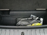  Bmw  iX 1 BMW iX1 xDrive30 (200kW) 5d #15