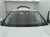  Bmw  iX 1 BMW iX1 xDrive30 (200kW) 5d #17