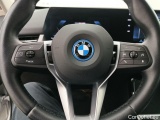  Bmw  iX 1 BMW iX1 xDrive30 (200kW) 5d #20