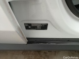 Bmw  iX 1 BMW iX1 xDrive30 (200kW) 5d #18