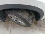  Bmw  iX 1 BMW iX1 xDrive30 (200kW) 5d #16