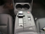  Bmw  iX 1 BMW iX1 xDrive30 (200kW) 5d #22