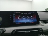 Bmw  iX 1 BMW iX1 xDrive30 (200kW) 5d #21