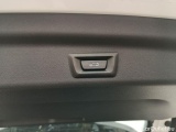  Bmw  iX 1 BMW iX1 xDrive30 (200kW) 5d #23