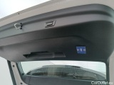  Bmw  iX 1 BMW iX1 xDrive30 (200kW) 5d #25