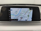  Bmw  Serie 4 BMW 4 Reeks Gran Coupé 418d (100 kW) Aut. 5d #13