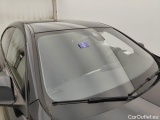  Bmw  Serie 4 BMW 4 Reeks Gran Coupé 418d (100 kW) Aut. 5d #36