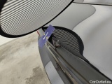  Bmw  Serie 4 BMW 4 Reeks Gran Coupé 418d (100 kW) Aut. 5d #51