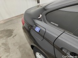  Bmw  Serie 4 BMW 4 Reeks Gran Coupé 418d (100 kW) Aut. 5d #55