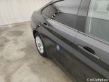  Bmw  Serie 4 BMW 4 Reeks Gran Coupé 418d (100 kW) Aut. 5d #57