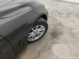  Bmw  Serie 4 BMW 4 Reeks Gran Coupé 418d (100 kW) Aut. 5d #76