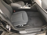  Bmw  Serie 4 BMW 4 Reeks Gran Coupé 418d (100 kW) Aut. 5d #84