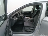  Skoda  Octavia Skoda  Combi 1.0 TSI eTec 81kW DSG7 Clever 5d #3