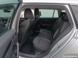  Skoda  Octavia Skoda  Combi 1.0 TSI eTec 81kW DSG7 Clever 5d #10