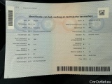  Skoda  Octavia Skoda  Combi 1.0 TSI eTec 81kW DSG7 Clever 5d #11