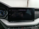  Skoda  Octavia Skoda  Combi 1.0 TSI eTec 81kW DSG7 Clever 5d #15