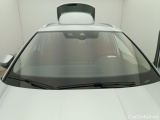  Skoda  Octavia Skoda  Combi 1.0 TSI eTec 81kW DSG7 Clever 5d #20