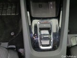  Skoda  Octavia Skoda  Combi 1.0 TSI eTec 81kW DSG7 Clever 5d #24
