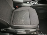  Skoda  Octavia Skoda  Combi 1.0 TSI eTec 81kW DSG7 Clever 5d #44