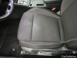  Skoda  Octavia Skoda  Combi 1.0 TSI eTec 81kW DSG7 Clever 5d #46