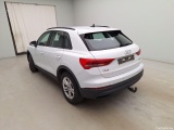  Audi  Q3 Audi,  '18, Audi  35 TFSI S tronic 5d #6
