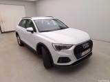  Audi  Q3 Audi,  '18, Audi  35 TFSI S tronic 5d #9
