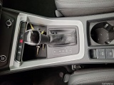  Audi  Q3 Audi,  '18, Audi  35 TFSI S tronic 5d #12