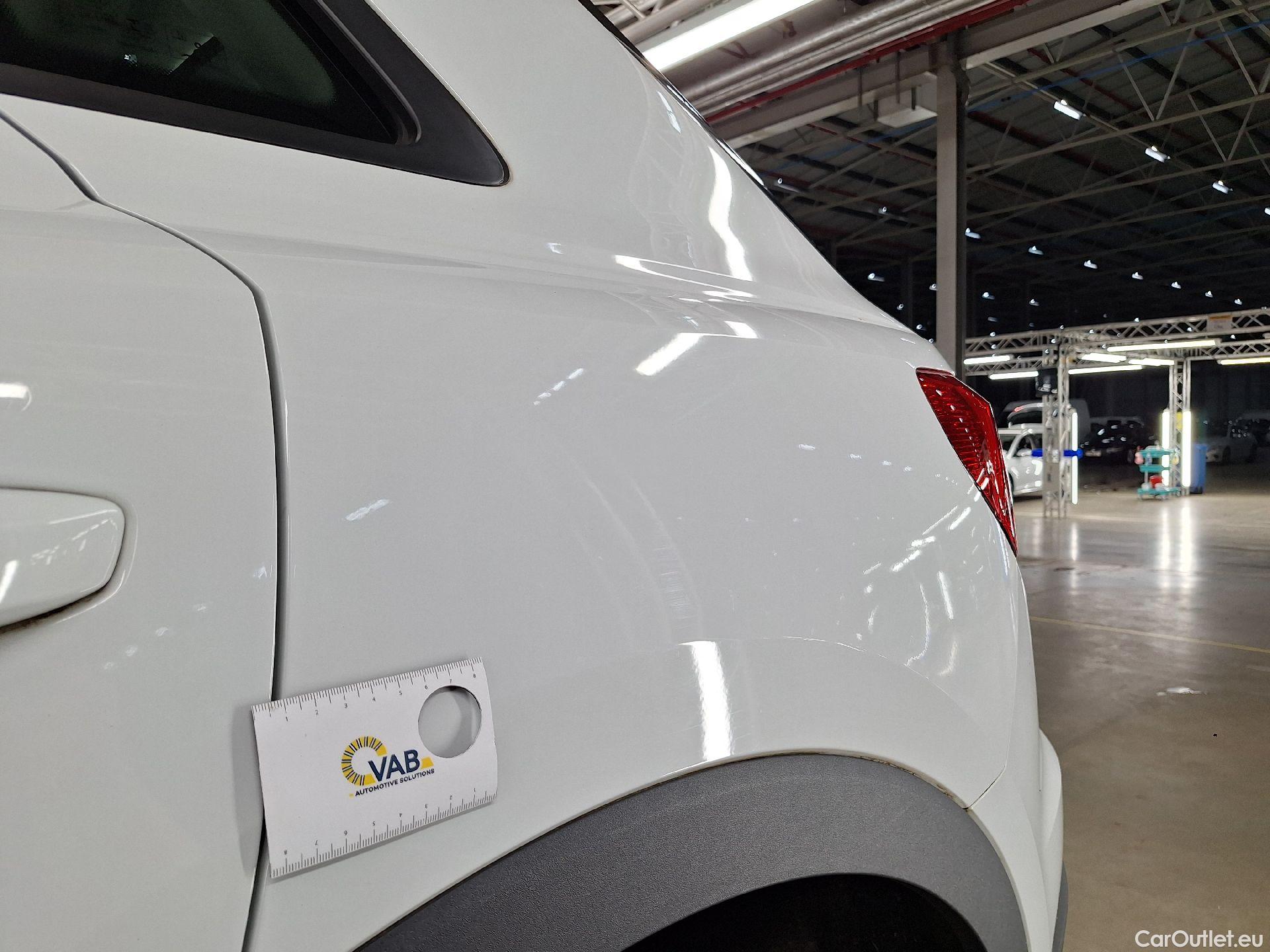  Audi  Q3 Audi,  '18, Audi  35 TFSI S tronic 5d #15