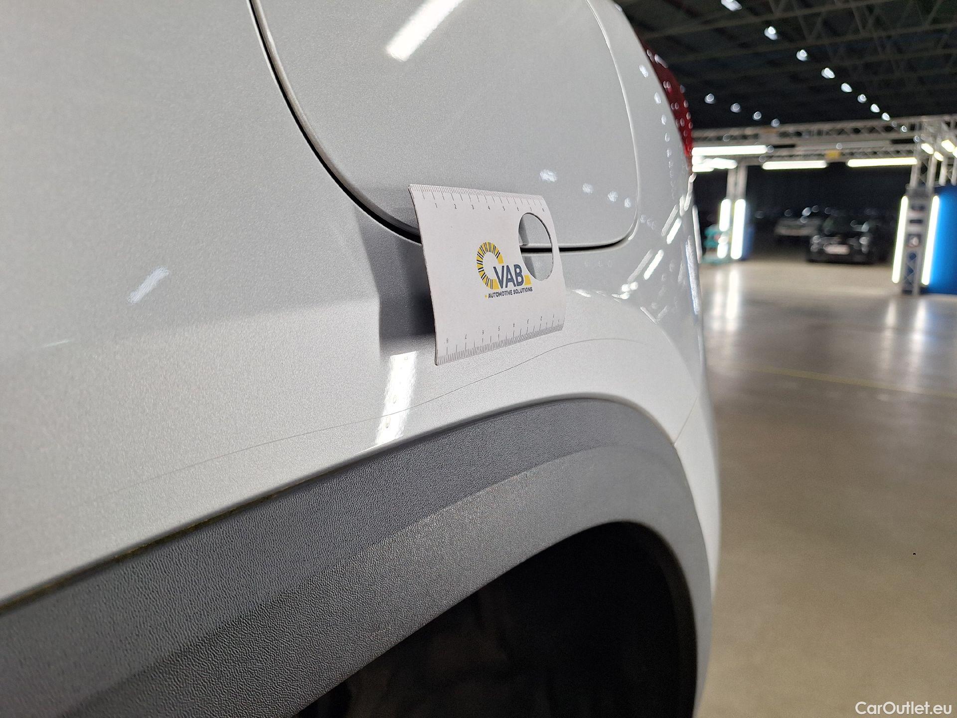  Mercedes  GLA Mercedes,  '20, Mercedes-Benz   200 d Business Solution 5d #22