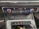  Audi  Q3 Audi,  '18, Audi  35 TFSI S tronic 5d #20