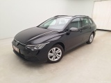  Volkswagen  Golf  VW, VIII Var '20, Volkswagen Variant VIII 1.0 eTSI 81kW DSG Lif #2