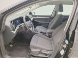  Volkswagen  Golf  VW, VIII Var '20, Volkswagen Variant VIII 1.0 eTSI 81kW DSG Lif #3