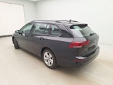  Volkswagen  Golf  VW, VIII Var '20, Volkswagen Variant VIII 1.0 eTSI 81kW DSG Lif #6