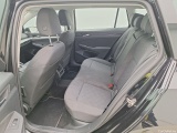  Volkswagen  Golf  VW, VIII Var '20, Volkswagen Variant VIII 1.0 eTSI 81kW DSG Lif #4