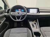  Volkswagen  Golf  VW, VIII Var '20, Volkswagen Variant VIII 1.0 eTSI 81kW DSG Lif #5