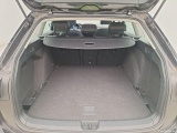  Volkswagen  Golf  VW, VIII Var '20, Volkswagen Variant VIII 1.0 eTSI 81kW DSG Lif #7