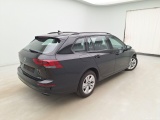  Volkswagen  Golf  VW, VIII Var '20, Volkswagen Variant VIII 1.0 eTSI 81kW DSG Lif #8
