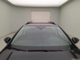  Volkswagen  Golf  VW, VIII Var '20, Volkswagen Variant VIII 1.0 eTSI 81kW DSG Lif #10