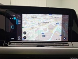  Volkswagen  Golf  VW, VIII Var '20, Volkswagen Variant VIII 1.0 eTSI 81kW DSG Lif #13