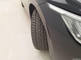  Volkswagen  Golf  VW, VIII Var '20, Volkswagen Variant VIII 1.0 eTSI 81kW DSG Lif #14