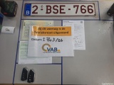  Volkswagen  Golf  VW, VIII Var '20, Volkswagen Variant VIII 1.0 eTSI 81kW DSG Lif #16