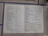  Volkswagen  Golf  VW, VIII Var '20, Volkswagen Variant VIII 1.0 eTSI 81kW DSG Lif #18