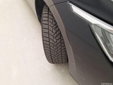  Volkswagen  Golf  VW, VIII Var '20, Volkswagen Variant VIII 1.0 eTSI 81kW DSG Lif #20