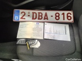  Bmw  Serie 1 BMW 1 Reeks Hatch 116iA (80 kW) 5d #4