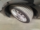  Bmw  Serie 1 BMW 1 Reeks Hatch 116iA (80 kW) 5d #16