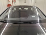  Bmw  Serie 1 BMW 1 Reeks Hatch 116iA (80 kW) 5d #17