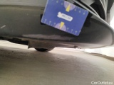  Bmw  Serie 1 BMW 1 Reeks Hatch 116iA (80 kW) 5d #25