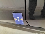  Bmw  Serie 1 BMW 1 Reeks Hatch 116iA (80 kW) 5d #32