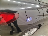  Bmw  Serie 1 BMW 1 Reeks Hatch 116iA (80 kW) 5d #46