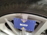  Bmw  Serie 1 BMW 1 Reeks Hatch 116iA (80 kW) 5d #51